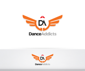 Logo Design by NIXXON