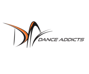 Logo Design by yukiyenz