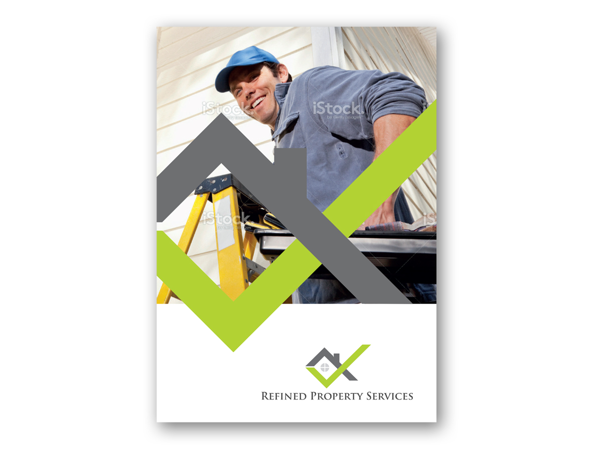 Flyer Design by kirsty_seventy3 for this project | Design #9488376