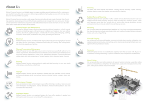 Flyer-Design von eleutherios für dieses Projekt | Design: #9506010