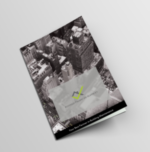Flyer-Design von eleutherios für dieses Projekt | Design: #9506110