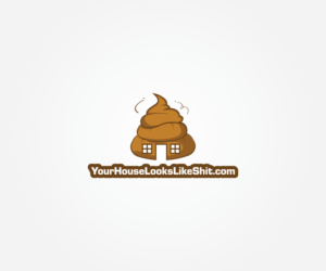 Logo Design by Andylicious for TRM | Design: #9460366