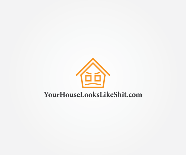 Design de Logo par Andylicious pour TRM | Design #9482928