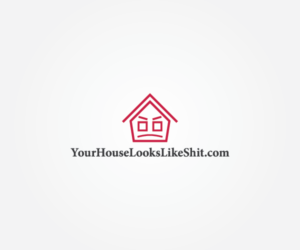 Logo Design by Andylicious for TRM | Design: #9482930