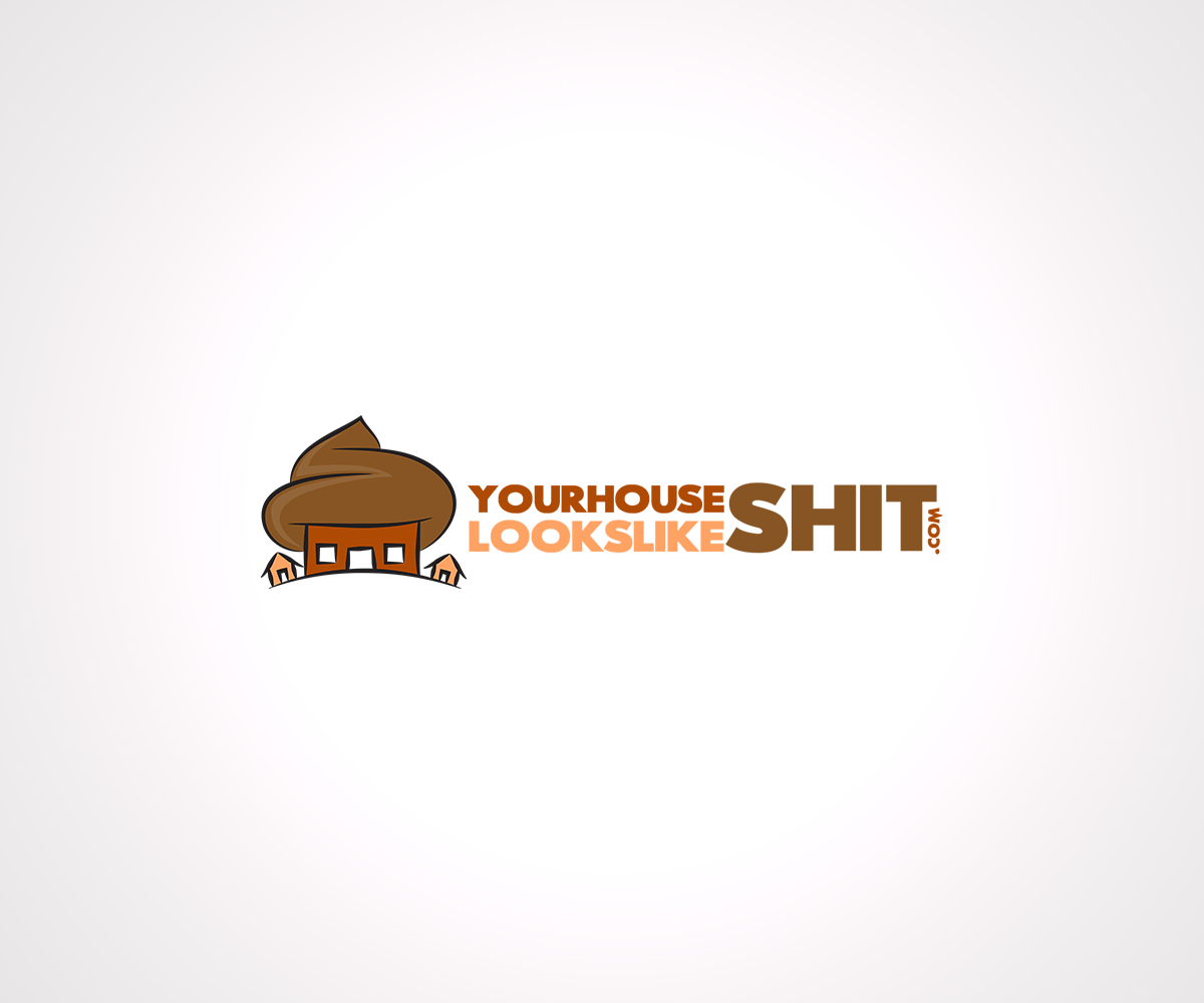 Design de Logo par DEZIGN RABBIT pour TRM | Design #9449014