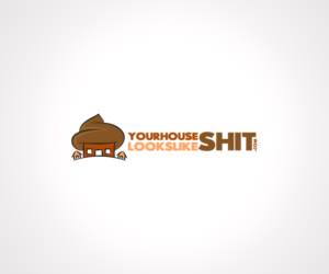 Logo Design by DEZIGN RABBIT for TRM | Design: #9449014