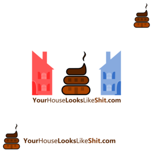 Logo Design by Nodesign212
