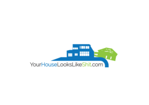 Logo Design by dm.design for TRM | Design: #9454170