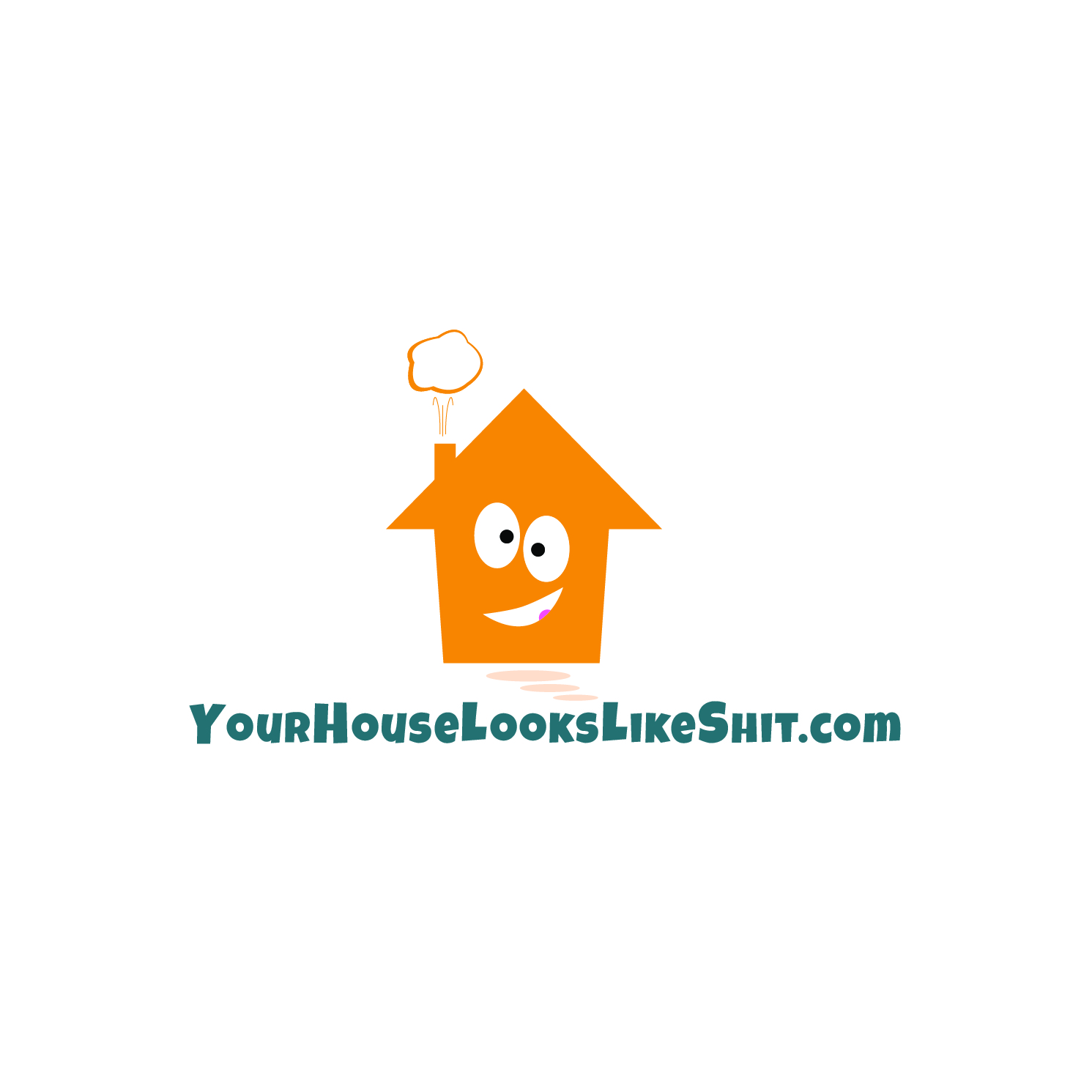 Logo Design by Owenxcole for TRM | Design #9460680