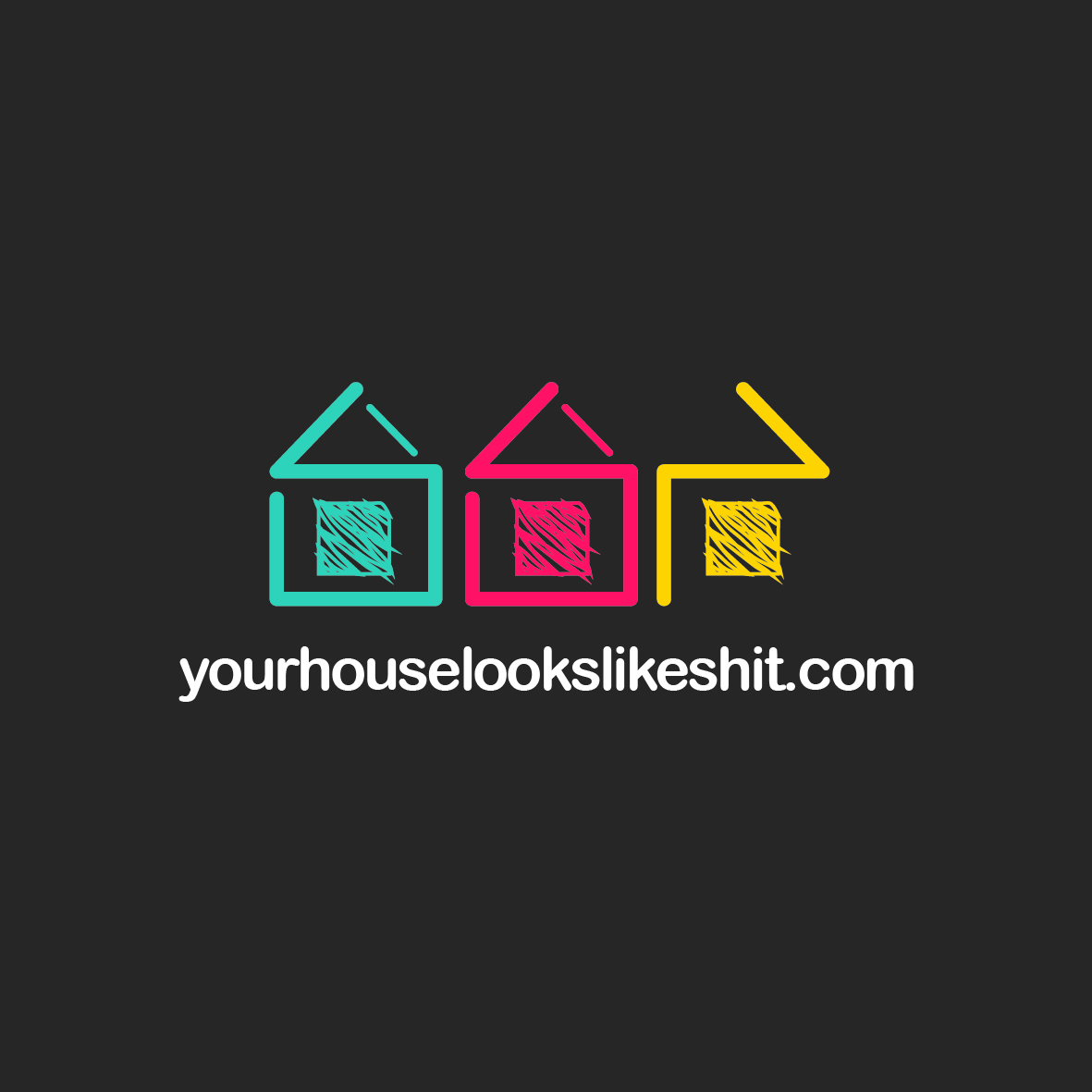 Diseño de Logo por Diazscar para TRM | Diseño #9506011