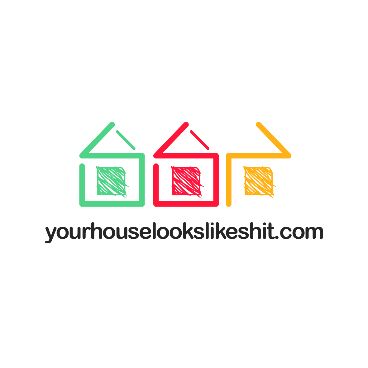 Design de Logo par Diazscar pour TRM | Design #9506013