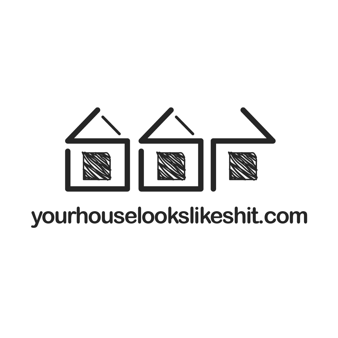 Diseño de Logo por Diazscar para TRM | Diseño #9506014