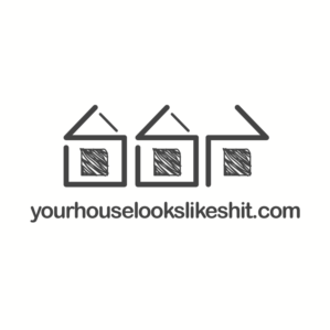 Design de Logo par Diazscar pour TRM | Design : #9506014