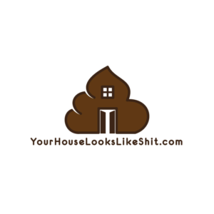 Logo Design by savitaartworks
