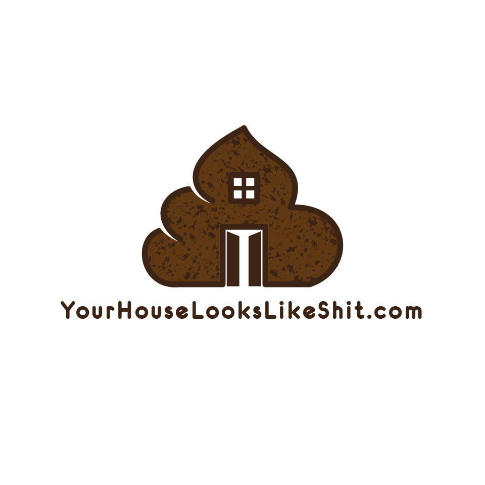 Design de Logo par savitaartworks pour TRM | Design #9500344