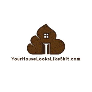 Design de Logo par savitaartworks pour TRM | Design : #9500344