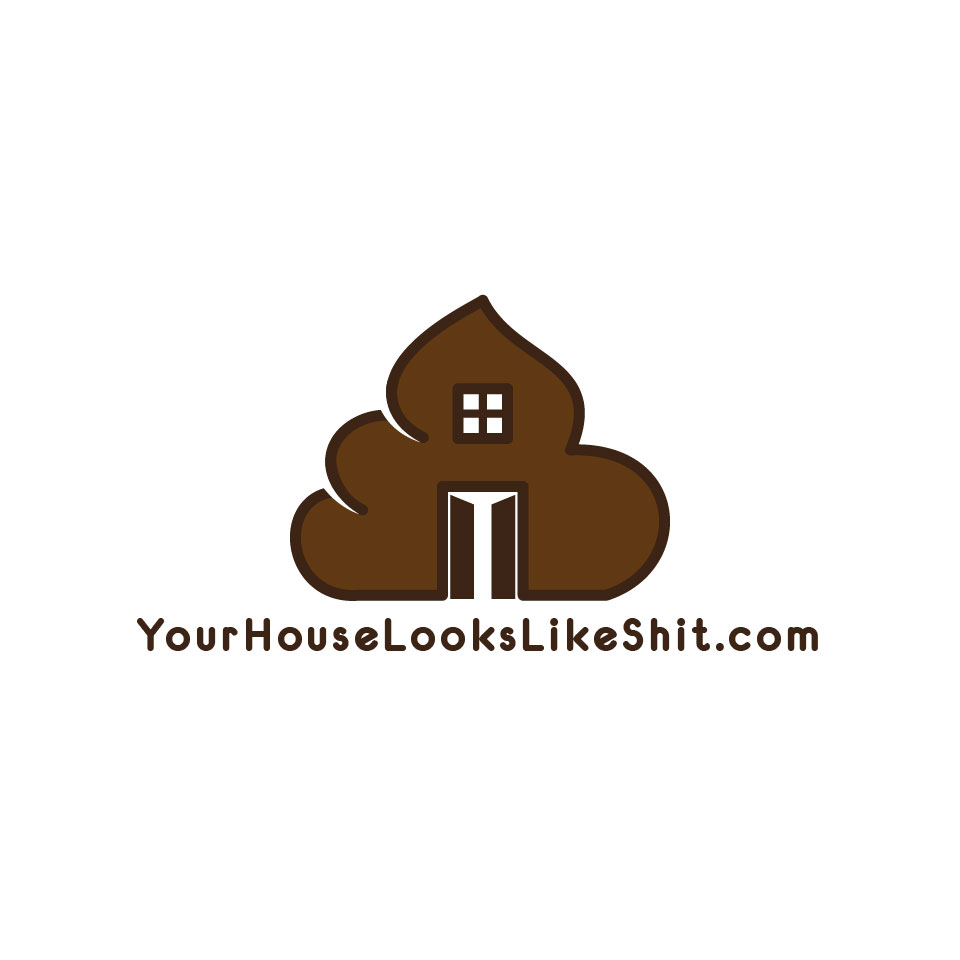 Diseño de Logo por savitaartworks para TRM | Diseño #9500353