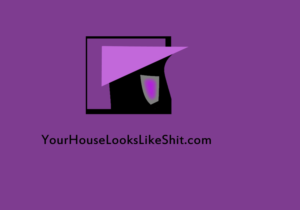 Design de Logo par iDianadiana pour TRM | Design : #9495038