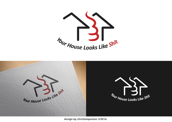 Design de Logo par christianpoetoe pour TRM | Design #9448296