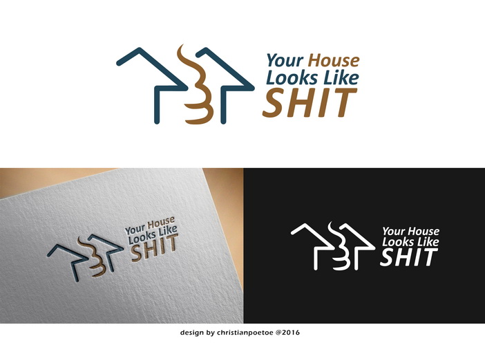 Design de Logo par christianpoetoe pour TRM | Design #9457224