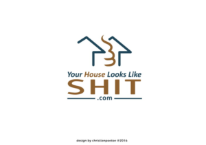Logo Design by christianpoetoe for TRM | Design: #9460706