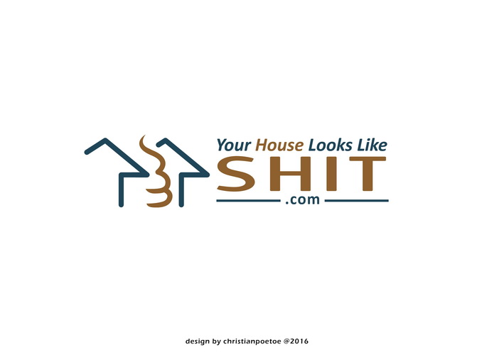 Design de Logo par christianpoetoe pour TRM | Design #9460707