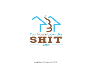 Logo Design by christianpoetoe for TRM | Design: #9483825