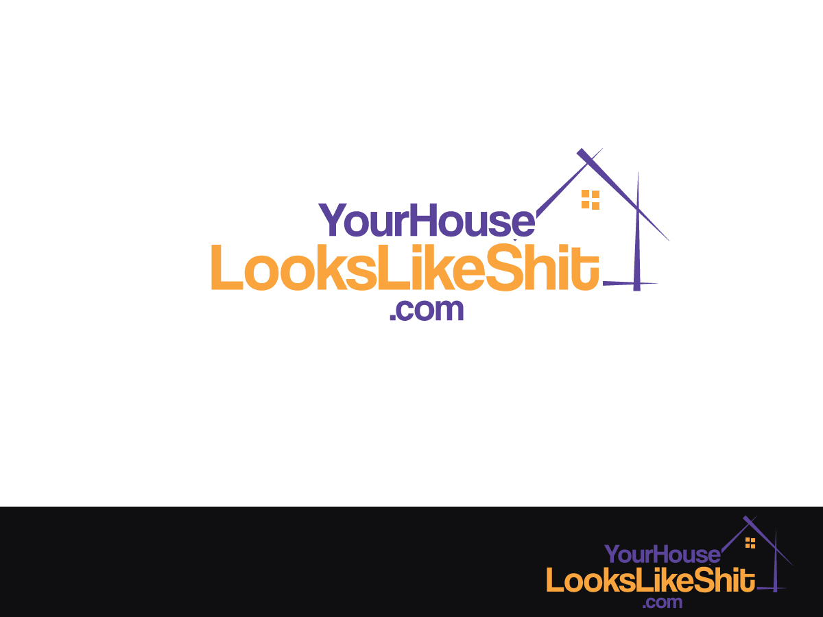 Logo-Design von Atec für TRM | Design #9450283