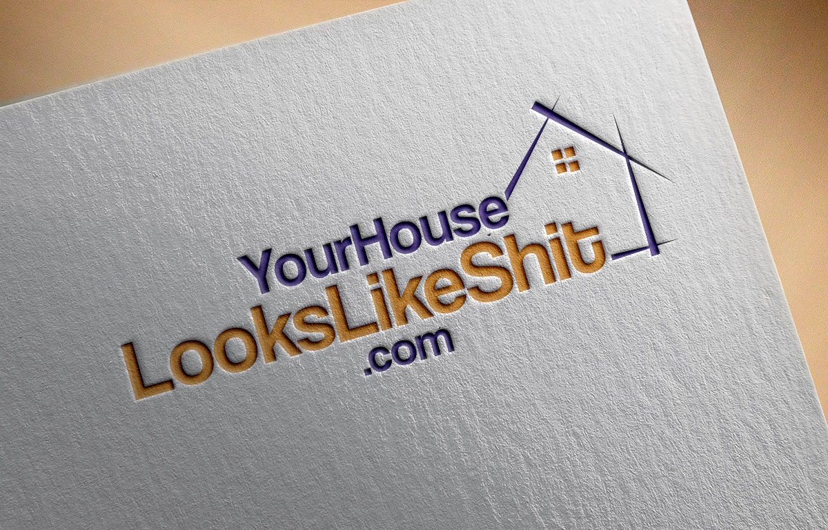 Design de Logo par Atec pour TRM | Design #9450305