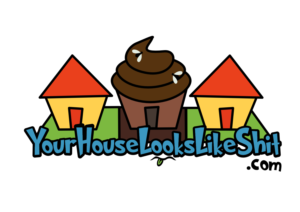 Logo Design by ln_none