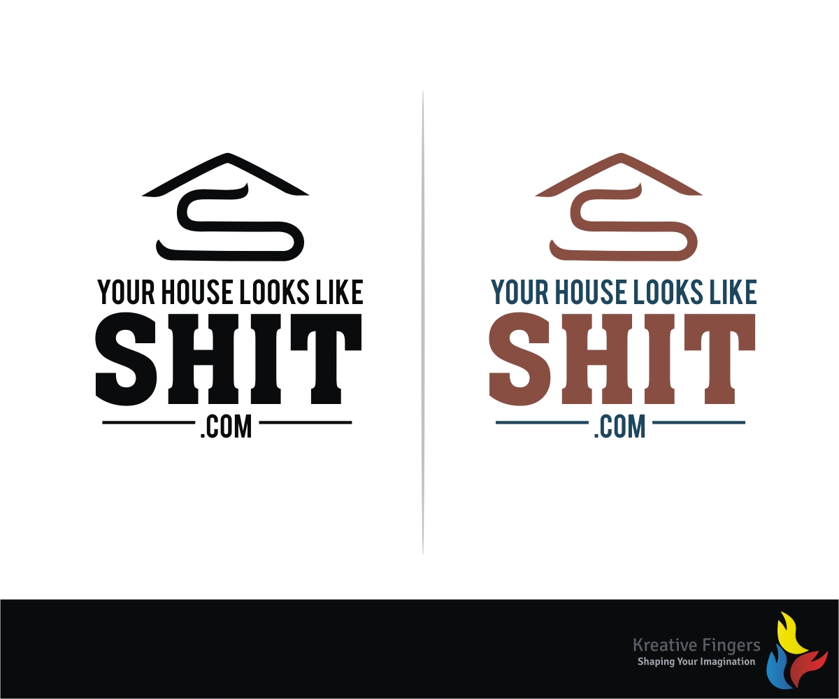 Logo Design by Kreative Fingers for TRM | Design: #9501173