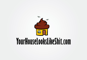 Logo Design by aleksandar.mediacentar