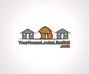 Logo Design by Art Girl