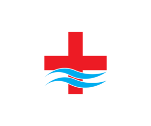Logo Design by GreenEyes for San Diego Flood Restoration | Design: #9723651