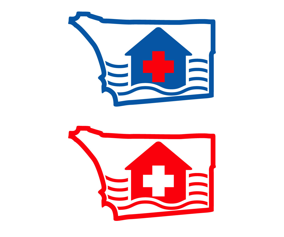 Logo Design by sangeloenriquez for San Diego Flood Restoration | Design #9625664
