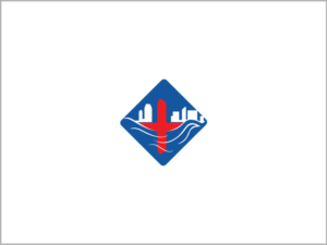 Logo Design by Titudesign for San Diego Flood Restoration | Design: #9580088