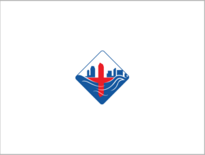 Logo Design by Titudesign for San Diego Flood Restoration | Design #9580089