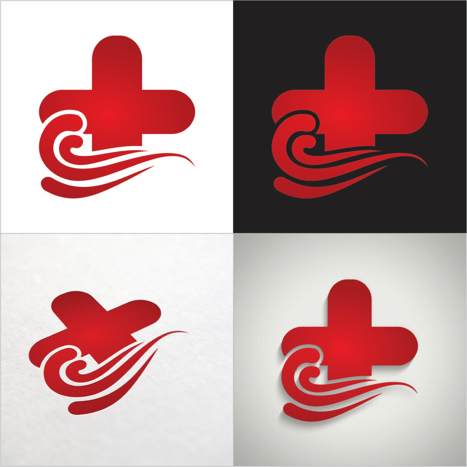 Design de Logo par DG pour San Diego Flood Restoration | Design #9586316