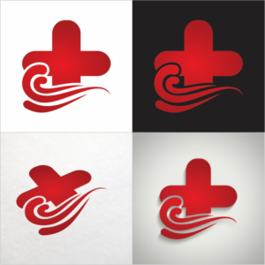 Logo Design by DG for San Diego Flood Restoration | Design: #9586316