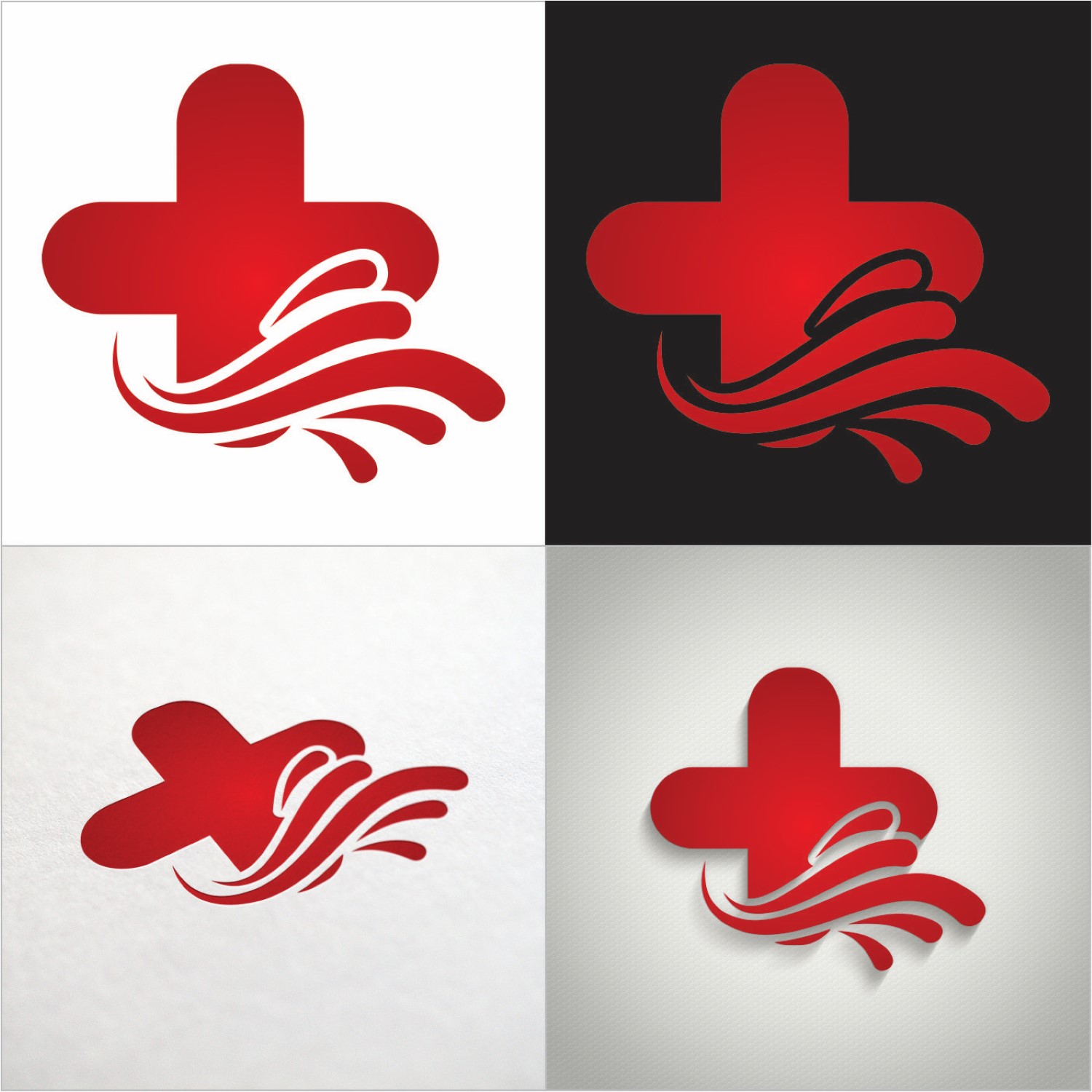 Design de Logo par DG pour San Diego Flood Restoration | Design #9586317