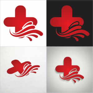 Logo Design by DG for San Diego Flood Restoration | Design: #9586317