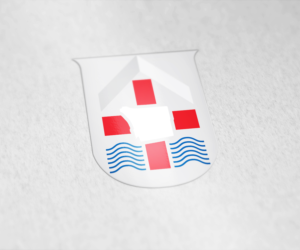 Logo Design by just_me