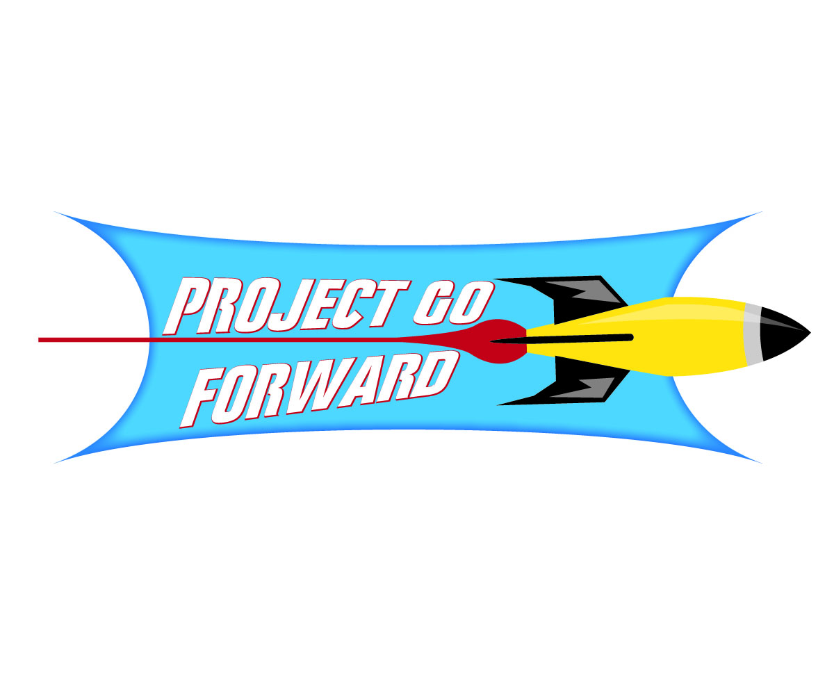 Logo Design by PoBoyDesign for this project | Design #9515066