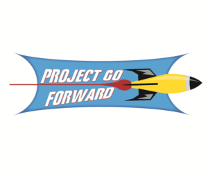 Design de Logo par PoBoyDesign pour ce projet | Design : #9515066