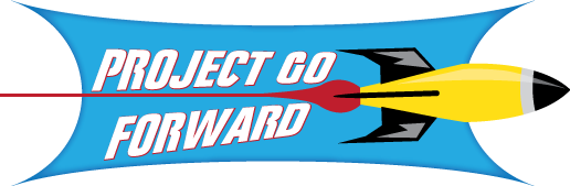 Logo Design by PoBoyDesign for this project | Design #9515150