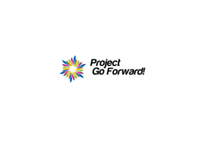 Logo Design by sbelogd for this project | Design: #9505613
