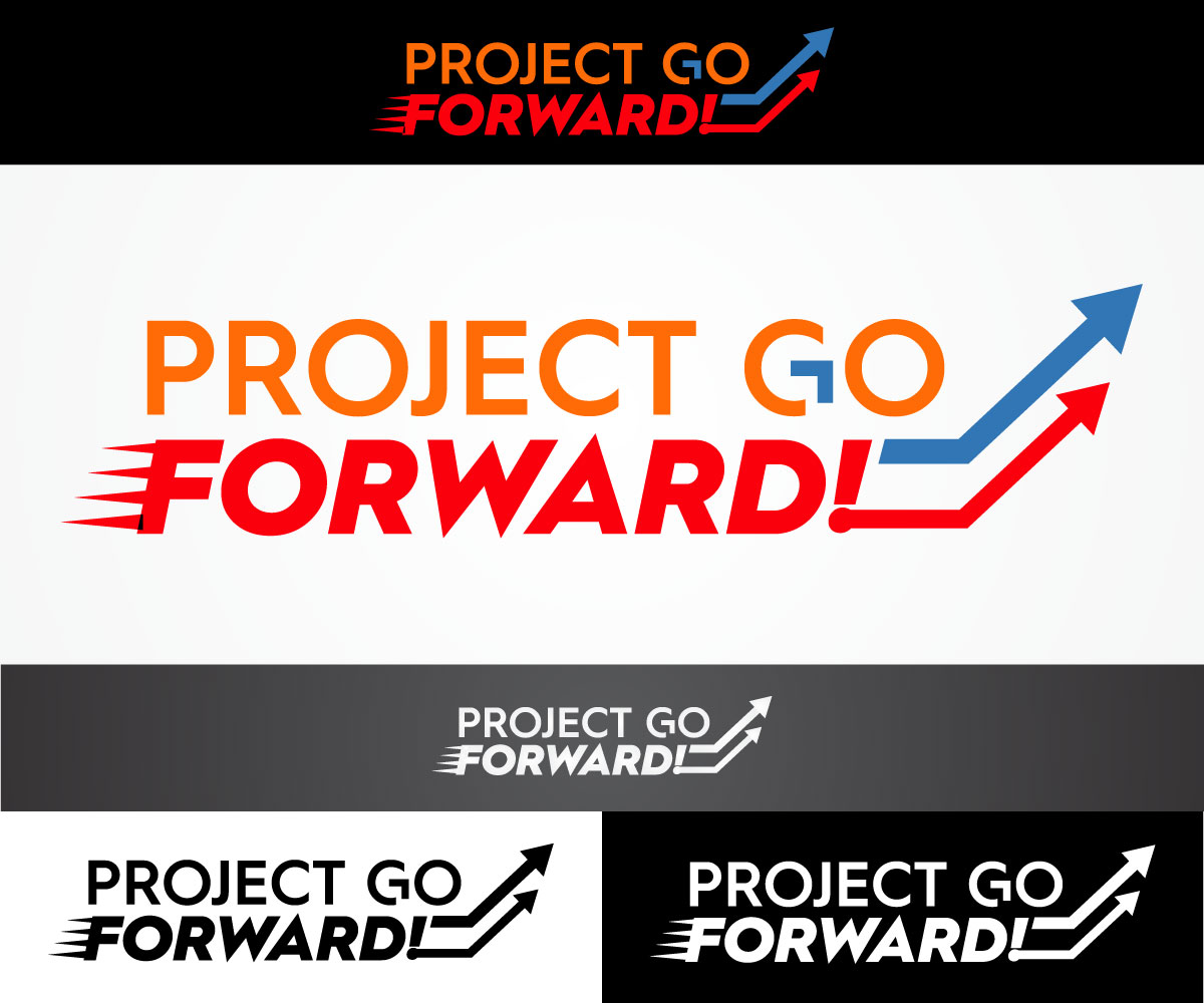 Logo Design by sangeloenriquez for this project | Design #9456440