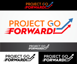 Logo Design by sangeloenriquez for this project | Design #9456440