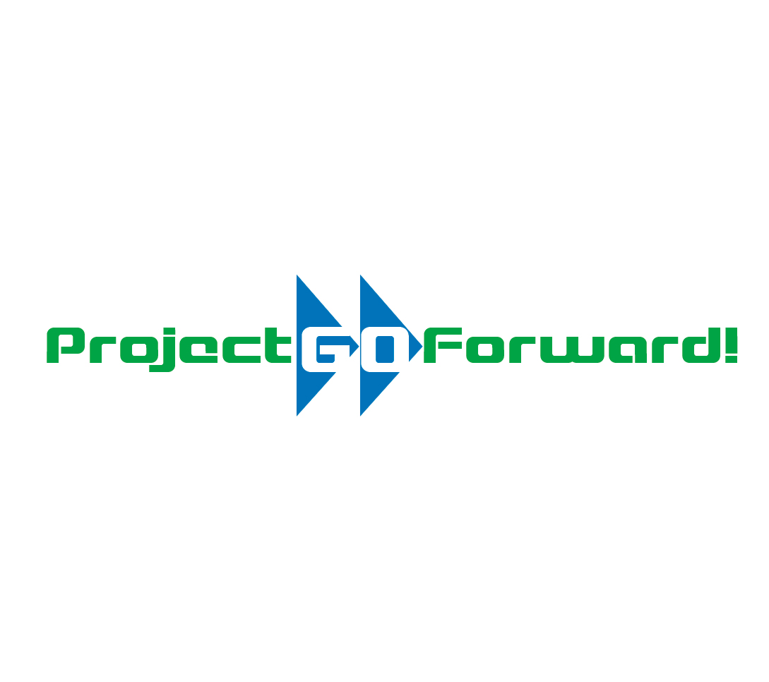 Logo Design by SUNEEEEEL for this project | Design #9496556