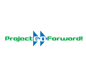 Logo Design by SUNEEEEEL for this project | Design #9496556
